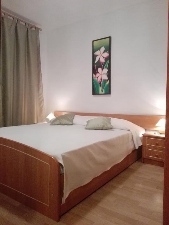 Guesthouse Villa Marija Đảo Đảo Cres Ngoại thất bức ảnh